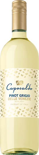 Caposaldo Pinot Grigio