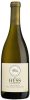 The Hess Collection Chardonnay Napa Valley