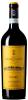 Barone Cornacchia Montepulciano d'Abruzzo