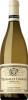 Maison Louis Jadot Meursault 1er Cru Charmes