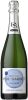 Pehu-Simonet Champagne Extra Brut "Face Nord"