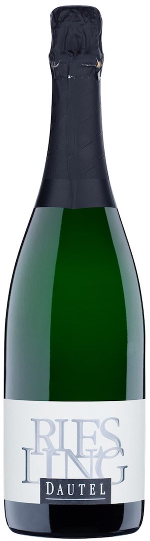 Dautel Riesling Sekt