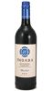 Indaba Merlot