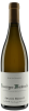 Arnaud Baillot Chassagne-Montrachet Blanc