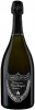 Dom Perignon Champagne Oenotheque