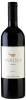 Yarden [Golan Heights Winery] Malbec
