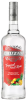 Cruzan Rum Tropical Fruit