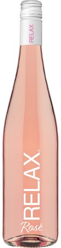 Schmitt Sohne Relax Rose Spain Schmitt Sohne Relax Rose Spain