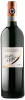 L'erta di Radda Chianti Classico