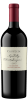 Cliff Lede Cabernet Sauvignon Beckstoffer To Kalon Vineyard