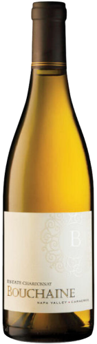 Bouchaine Chardonnay Estate