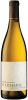 Bouchaine Chardonnay Estate