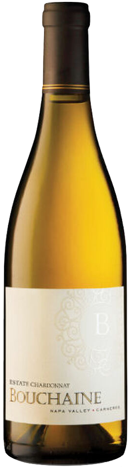 Bouchaine Chardonnay Estate
