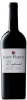 Scott Harvey Zinfandel Old Vines Reserve