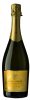 Gran Passione Prosecco