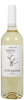 Milenrama Rioja Blanco