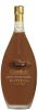 Bottega Liqueur Gianduia