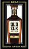 Old Elk Bourbon Sour Mash Reserve