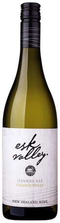 Esk Valley Chardonnay