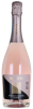 Botter Prosecco Rose Millesimato DOC