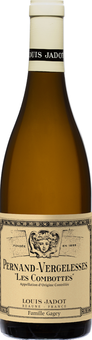 mrnn様おまとめ   専用LE PETIT GERMAIN 2y mrnn様おまとめ 専用LE PETIT GERMAIN 2y mrnn様おまとめ 専用LE PETIT