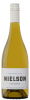 Nielson By Byron Chardonnay Santa Barbara County