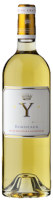 Chateau d'Yquem White Y