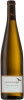 Red Tail Ridge Riesling Dry