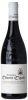 Domaine Chante Cigale Chateauneuf du Pape Rouge