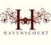 Havenscourt Merlot