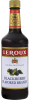 Leroux Brandy Blackberry