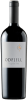 Odfjell Cabernet Sauvignon Cauquenes