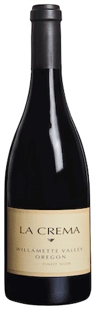 La Crema Pinot Noir Willamette Valley La Crema Pinot Noir Willamette Valley