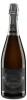 Pehu-Simonet Champagne Extra Brut Blanc de Noirs "Fins Lieux 1 Les Perthois Verzenay"