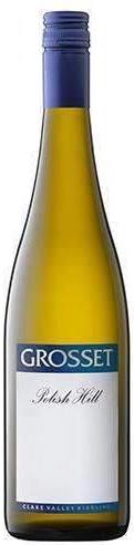 Grosset Riesling Polish Hill Grosset Riesling Polish Hill