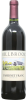 Millbrook Cabernet Franc