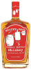 R.M. Rose Whiskey Peanut Butter "Sticky Pete"