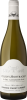 Domaine Chavy-Chouet Puligny-Montrachet Premier Cru les Champs Gain