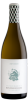 Wolffer Sauvignon Blanc Antonov