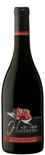 Mongeard-Mugneret Bourgogne Hautes Cotes de Nuits Les Dames Huguettes Mongeard-Mugneret Bourgogne Hautes Cotes de Nuits Les Dames Huguettes