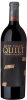 Quilt Cabernet Sauvignon Reserve