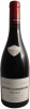 Domaine Coillot Gevrey Chambertin Vieilles Vignes