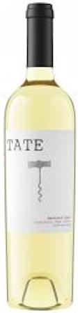 Tate Wines Sauvignon Blanc