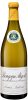 Louis Latour Bourgogne Aligote