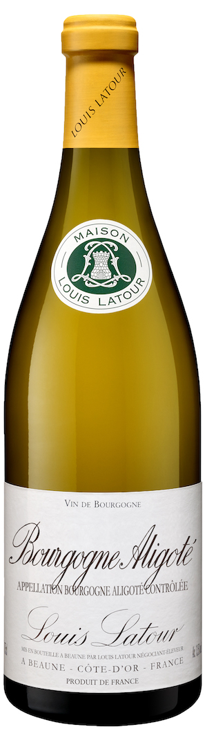 Louis Latour Bourgogne Aligote