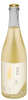 RGNY Scielo Sparkling Riesling