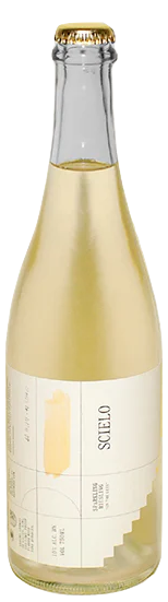 RGNY Scielo Sparkling Riesling