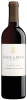 Folie A Deux Cabernet Sauvignon