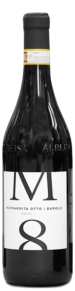 Margherita Otto Barolo Margherita Otto Barolo