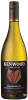 Kenwood Chardonnay Monterey County - Sonoma County